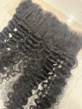 Julianah Wavy Frontal (13x4)