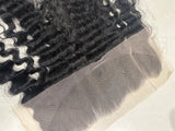 Julianah Wavy Frontal (13x4)