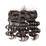 Julianah Wavy Frontal (13x4)